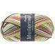 Lana Grossa MEILENWEIT 100g Fondo | 7875-