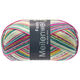 Lana Grossa MEILENWEIT 100g Fondo | 7876-