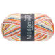 Lana Grossa MEILENWEIT 100g Fondo | 7879-