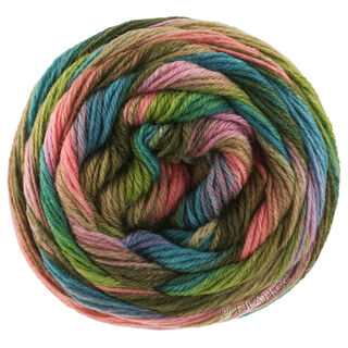MEILENWEIT 100g Fontana von Lana Grossa