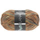 Lana Grossa MEILENWEIT 100g Forte | 1552-