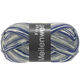 Lana Grossa MEILENWEIT 100g Freya | 6951-