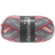 Lana Grossa MEILENWEIT 100g Freya | 6953-