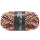 Lana Grossa MEILENWEIT 100g Freya | 6955-