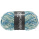Lana Grossa MEILENWEIT 100g Freya | 6956-