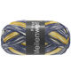 Lana Grossa MEILENWEIT 100g Freya | 6957-