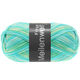 Lana Grossa MEILENWEIT 100g Freya | 6958-