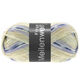 Lana Grossa MEILENWEIT 100g Freya | 6959-