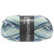 Lana Grossa MEILENWEIT 100g Freya | 6960-