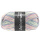 Lana Grossa MEILENWEIT 100g Freya | 6961-