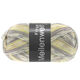 Lana Grossa MEILENWEIT 100g Freya | 6962-