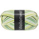 Lana Grossa MEILENWEIT 100g Fun | 4432-