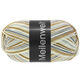 Lana Grossa MEILENWEIT 100g Fun | 4435-