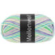 Lana Grossa MEILENWEIT 100g Fun | 4436-