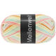 Lana Grossa MEILENWEIT 100g Fun | 4437-