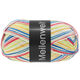 Lana Grossa MEILENWEIT 100g Fun | 4438-