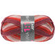 Lana Grossa MEILENWEIT 100g Joy 1:1 | 807-