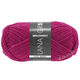 Lana Grossa MEILENWEIT 50g Late Night | 2901-Pink
