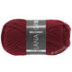 Lana Grossa MEILENWEIT 50g Late Night | 2902-Weinrot