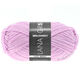 Lana Grossa MEILENWEIT 50g Late Night | 2912-Flieder
