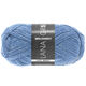 Lana Grossa MEILENWEIT 50g Late Night | 2913-Jeans