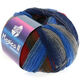 Lana Grossa MEILENWEIT 100g Magico II | 3517-