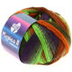 Lana Grossa MEILENWEIT 100g Magico II | 3518-