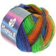 Lana Grossa MEILENWEIT 100g Magico II | 3519-