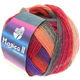 Lana Grossa MEILENWEIT 100g Magico II | 3520-