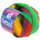 Lana Grossa MEILENWEIT 100g Magico II | 3521-