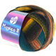 Lana Grossa MEILENWEIT 100g Magico II | 3522-