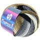 Lana Grossa MEILENWEIT 100g Magico II | 3523-