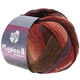 Lana Grossa MEILENWEIT 100g Magico II | 3561-