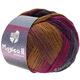 Lana Grossa MEILENWEIT 100g Magico II | 3567-