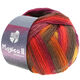 Lana Grossa MEILENWEIT 100g Magico II | 3570-