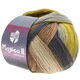 Lana Grossa MEILENWEIT 100g Magico II | 3571-