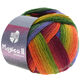 Lana Grossa MEILENWEIT 100g Magico II | 3572-