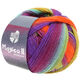 Lana Grossa MEILENWEIT 100g Magico II | 3575-