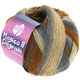 Lana Grossa MEILENWEIT 100g Magico II | 3555-