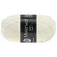 Lana Grossa MEILENWEIT 50g | 1101-Weiß