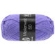 Lana Grossa MEILENWEIT 50g | 1399-Neonlila