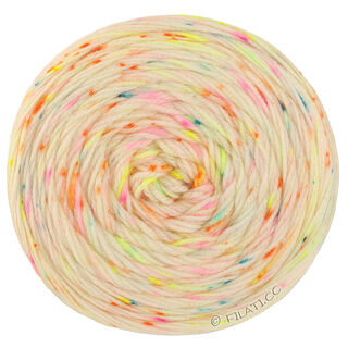 MEILENWEIT 100g Merino Hand-dyed von Lana Grossa