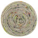 Lana Grossa MEILENWEIT 100g Merino Hand-dyed | 32-