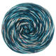 Lana Grossa MEILENWEIT 100g Merino Hand-dyed | 33-