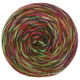Lana Grossa MEILENWEIT 100g Merino Hand-dyed | 34-