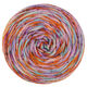 Lana Grossa MEILENWEIT 100g Merino Hand-dyed | 36-