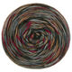 Lana Grossa MEILENWEIT 100g Merino Hand-dyed | 65-