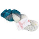 Lana Grossa MEILENWEIT 100g Merino Hand-dyed Sunset | 503-Nitin