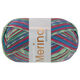 Lana Grossa MEILENWEIT 100g Merino Extrafine Coccole | 3801-