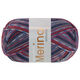 Lana Grossa MEILENWEIT 100g Merino Extrafine Coccole | 3803-